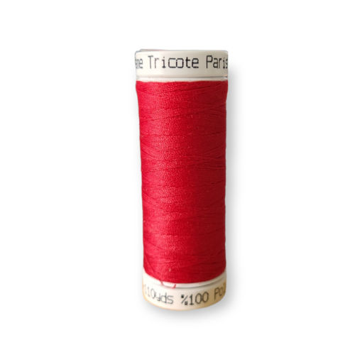 Picture of THREAD MAROON 100 METRE